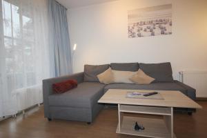 Haus-Frisia-Appartement-403