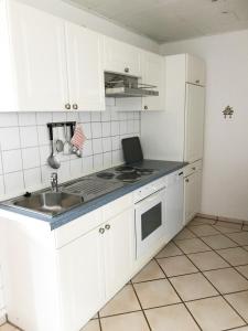 Appartement Haus Frisia Bungalow Frisia 2 Ual Saarepswai 21 25946 Norddorf auf Amrum Schleswig-Holstein