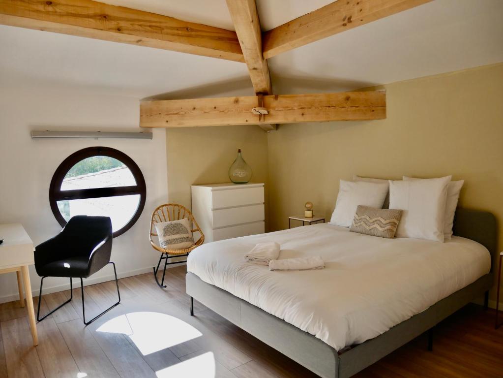 Haus Frisia Ferienwohnung Frisia 5 25946 Norddorf auf Amrum