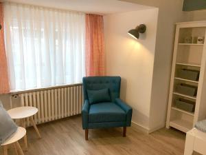 Appartement Haus Frisia Ferienwohnung Frisia 6 Ual Saarepswai 21 25946 Norddorf auf Amrum Schleswig-Holstein