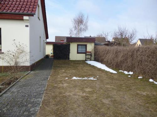 Haus Frohsinn