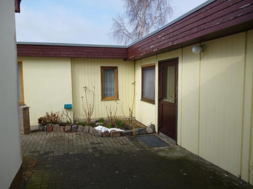 Haus Frohsinn