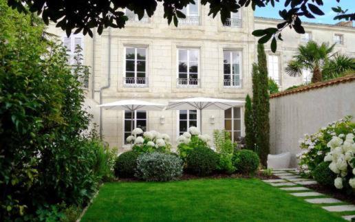 Haus Gartenstrasse 66663 Merzig