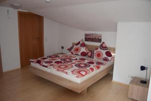 Haus Gauß