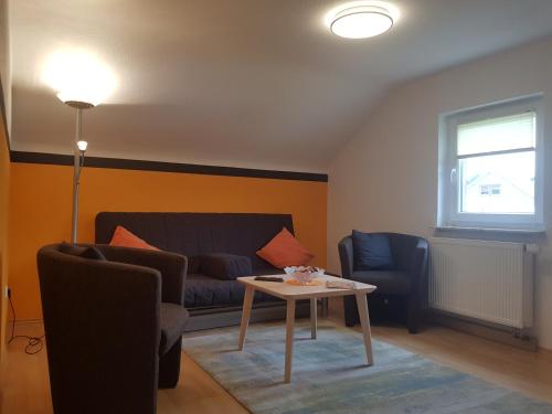 Haus Gerda