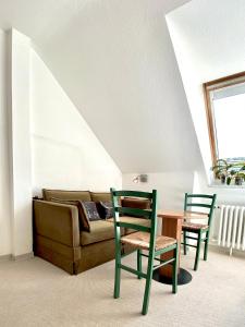 Haus Germania