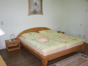 Haus Gertrud