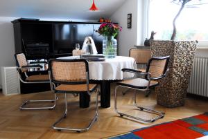Haus Gies