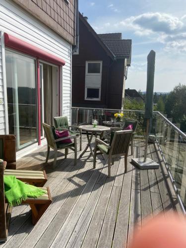 Haus Gisela