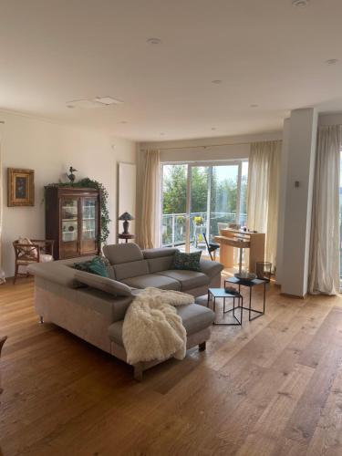 Haus Gisela