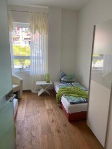Haus Gisela