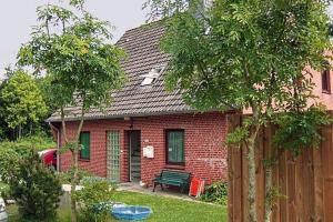 Haus Gode Sünn