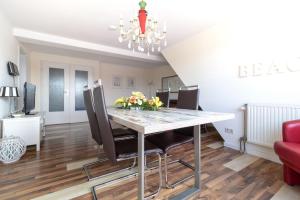 Haus-Godewind-Typ-4-1