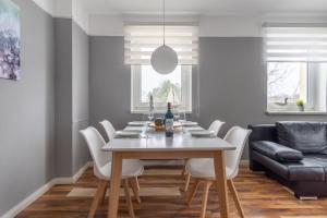 Haus-Godewind-Typ-4