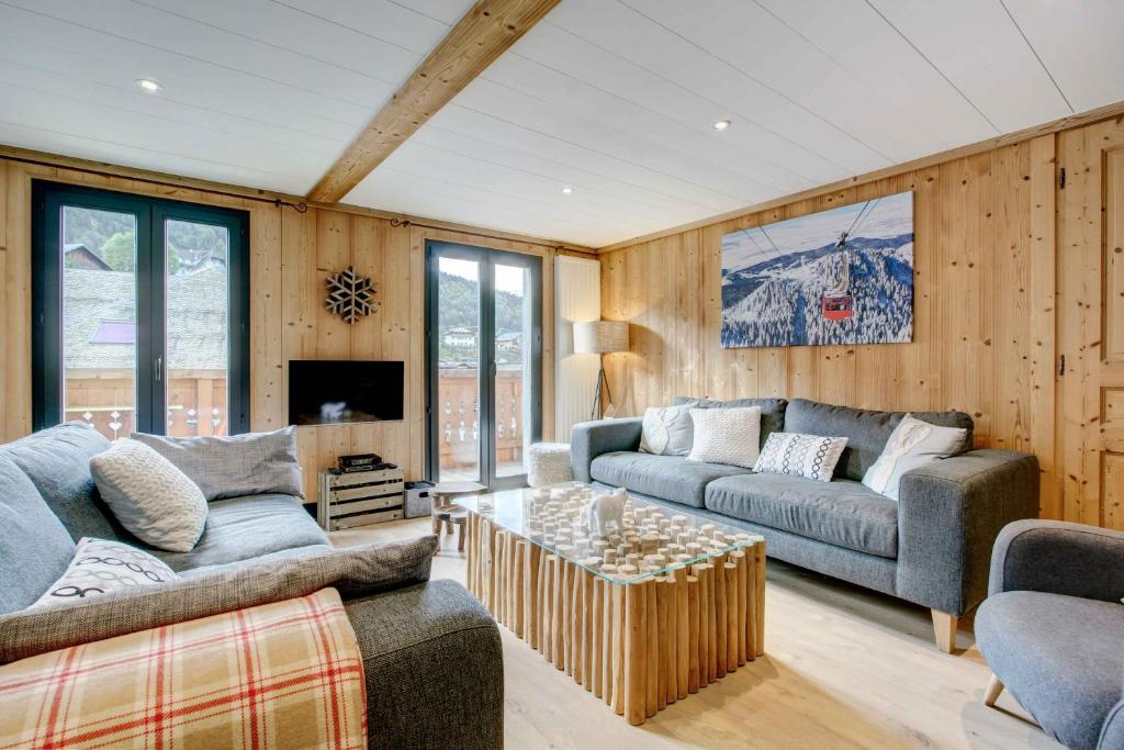 Haus Goodewind 17419 Ahlbeck