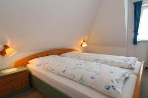 Haus Gräpel App 4