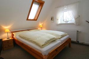 Haus Gräpel App 5