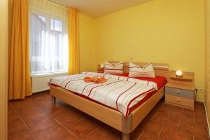 Haus Grete Wohnung 11