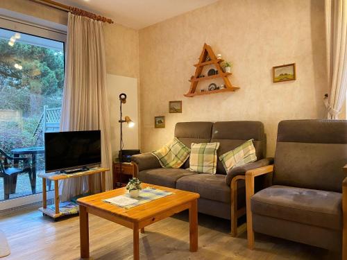 Haus-Groede-Whg-01