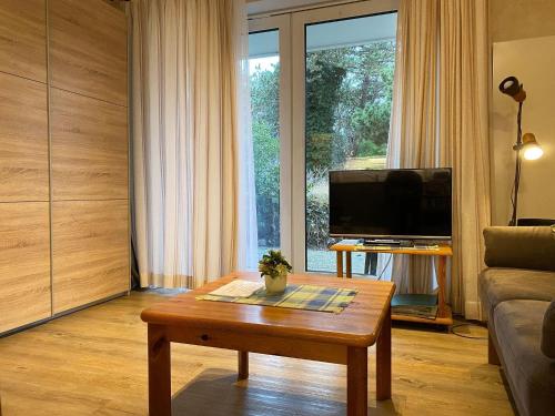 Haus-Groede-Whg-01