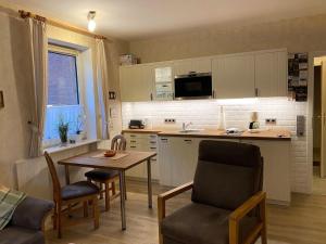 Haus-Groede-Whg-01