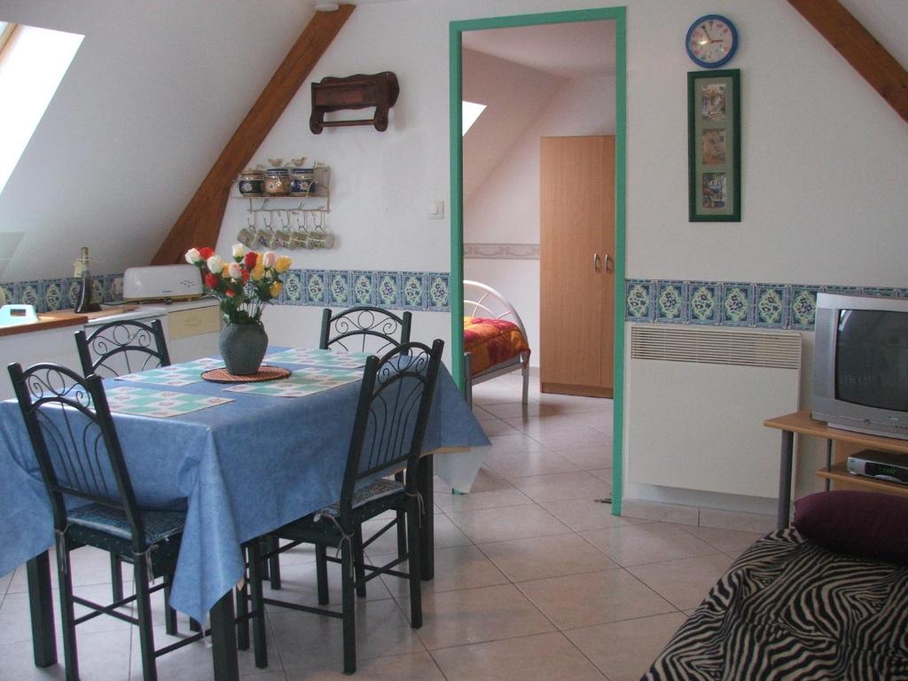 Haus-Groede-Whg-01