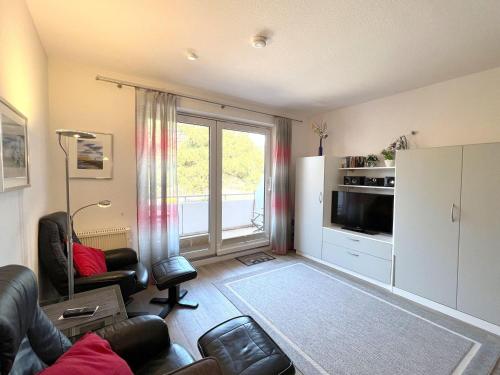 Haus-Groede-Whg-08