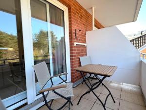 Haus-Groede-Whg-08