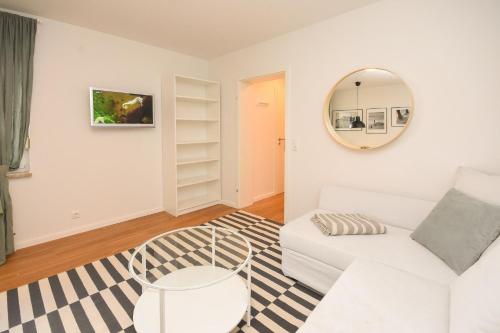 Haus \