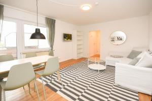 Haus \
