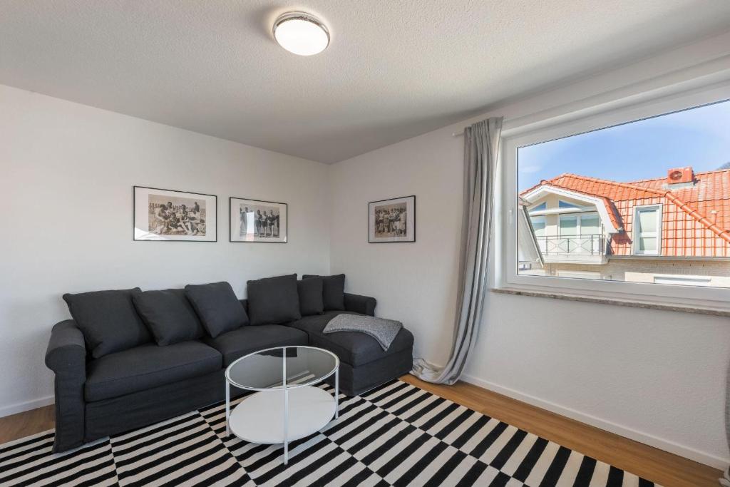 Haus \ Fischerstraße 1, 23743 Grömitz