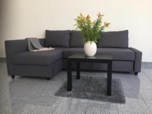 Appartement Haus Grotheer 5 Sühne 27616 Beverstedt Basse-Saxe
