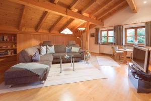 Haus Gstatter