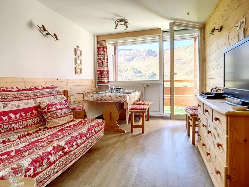 Haus Gud Hööb Whg 05 25938 Wyk auf Föhr