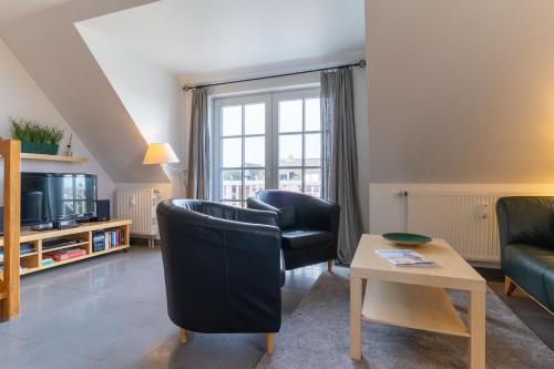 Haus-Habel-Whg-4-OG