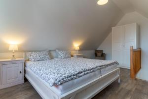 Haus-Habel-Whg-4-OG