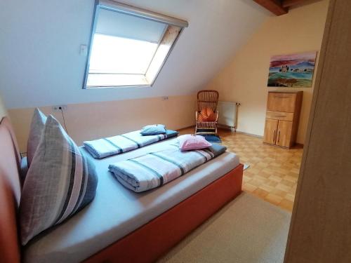 Haus-Haller