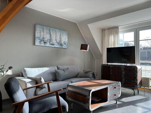 Haus-Halli-Een-Whg-05