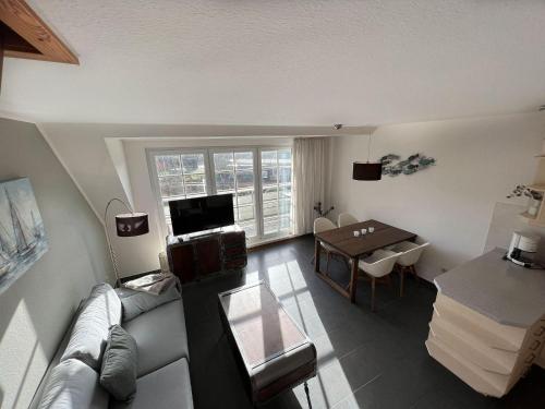 Haus-Halli-Een-Whg-05