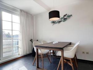 Haus-Halli-Een-Whg-05