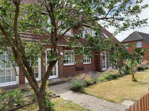 Haus-Halli-Een-Whg-05