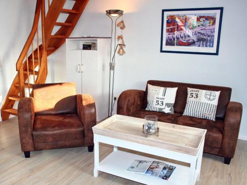 Haus-Halli-Een-Whg-07