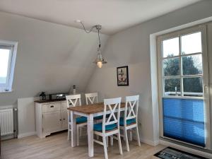 Haus-Halli-Een-Whg-07