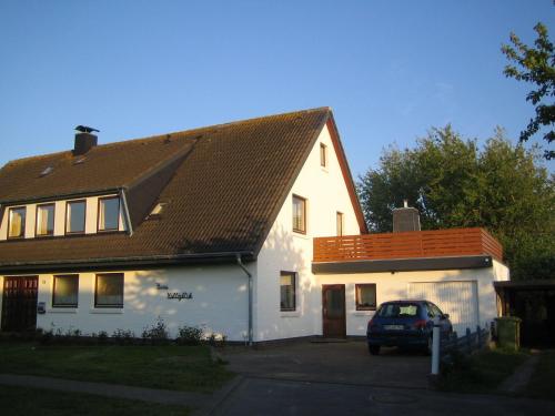 Haus-Halligblick-Ferienwohnung-Groede