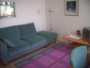 Haus-Halligblick-Ferienwohnung-Groede