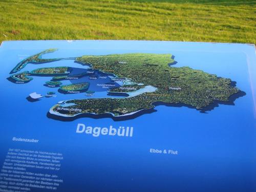 Haus-Halligblick-Ferienwohnungen-am-Meer