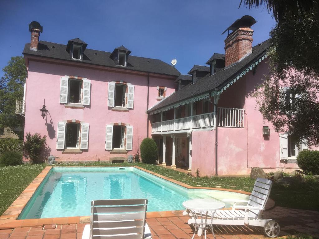 Haus Halligblick, Ferienwohnungen am Wattenmeer, WhgHooge 25899 Dagebüll