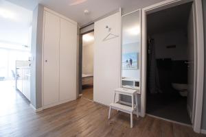Haus Halligblick Whg 17