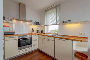 Haus Halligblick Whg 36