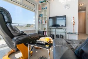 Haus-Hamburg-Berlin-Wohnung-Kajuete-31